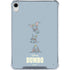 Disney Dumbo Variant Poses iPad 11th Gen (2025) Clear Case