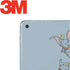 Disney Dumbo Variant Poses Apple iPad Skin