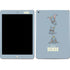 Disney Dumbo Variant Poses Apple iPad Skin