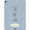 Disney Dumbo Variant Poses Apple iPad Air Skin