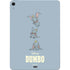 Disney Dumbo Variant Poses Apple iPad Air Skin