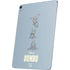 Disney Dumbo Variant Poses Apple iPad Air Skin