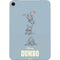 Disney Dumbo Variant Poses Apple iPad Mini Skin