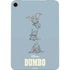 Disney Dumbo Variant Poses Apple iPad Mini Skin