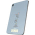 Disney Dumbo Variant Poses Apple iPad Mini Skin