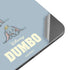 Disney Dumbo Variant Poses Apple iPad Mini Skin