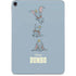 Disney Dumbo Variant Poses Apple iPad Pro Skin