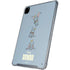 Disney Dumbo Variant Poses iPad Cases