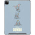 Disney Dumbo Variant Poses iPad Cases