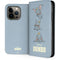 Disney Dumbo Variant Poses iPhone 13 Pro Folio Case