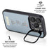 Disney Dumbo Variant Poses iPhone 13 Pro Kickstand Case