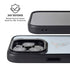 Disney Dumbo Variant Poses iPhone 13 Pro Kickstand Case
