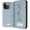 Disney Dumbo Variant Poses iPhone 13 Pro Max Folio Case