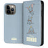 Disney Dumbo Variant Poses iPhone 13 Pro Max Folio Case