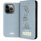 Disney Dumbo Variant Poses iPhone 14 Pro Folio Case