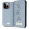 Disney Dumbo Variant Poses iPhone 14 Pro Max Folio Case