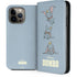 Disney Dumbo Variant Poses iPhone 14 Pro Max Folio Case