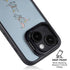 Disney Dumbo Variant Poses iPhone 15 Kickstand Case