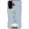 Disney Dumbo Variant Poses iPhone 16 Clear Case