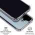 Disney Dumbo Variant Poses iPhone 16 Clear Case