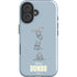 Disney Dumbo Variant Poses iPhone 16 Impact Case