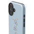 Disney Dumbo Variant Poses iPhone 16 Impact Case