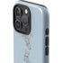 Disney Dumbo Variant Poses iPhone 16 Pro Impact Case
