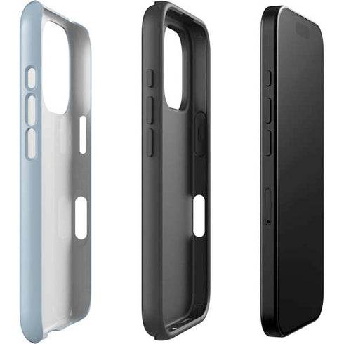 Disney Dumbo Variant Poses iPhone 16 Pro Impact Case