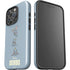 Disney Dumbo Variant Poses iPhone 16 Pro Impact Case