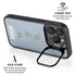 Disney Dumbo Variant Poses iPhone 16 Pro Kickstand Case