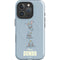Disney Dumbo Variant Poses iPhone 16 Pro Magsafe Impact Case