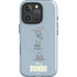 Disney Dumbo Variant Poses iPhone 16 Pro Magsafe Impact Case