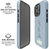 Disney Dumbo Variant Poses iPhone 16 Pro Magsafe Impact Case