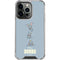 Disney Dumbo Variant Poses iPhone 16 Pro Max Clear Case
