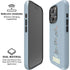 Disney Dumbo Variant Poses iPhone 16 Pro Max Magsafe Impact Case