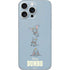 Disney Dumbo Variant Poses iPhone 16 Pro Max Skin