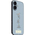Disney Dumbo Variant Poses iPhone 16 Skin