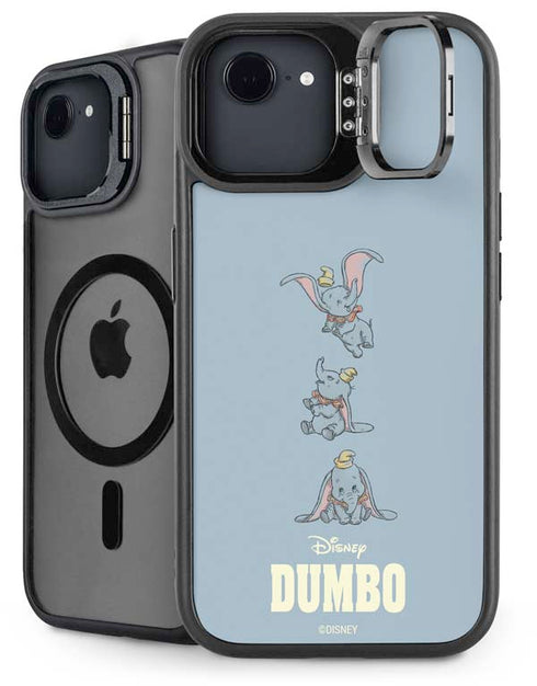 Disney Dumbo Variant Poses iPhone 16e Kickstand Case