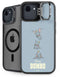 Disney Dumbo Variant Poses iPhone 16e Kickstand Case