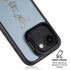 Disney Dumbo Variant Poses iPhone 16e Kickstand Case
