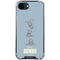 Disney Dumbo Variant Poses iPhone 16e Clear Case
