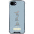 Disney Dumbo Variant Poses iPhone 16e Clear Case