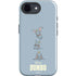 Disney Dumbo Variant Poses iPhone 16e Impact Case