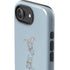 Disney Dumbo Variant Poses iPhone 16e Impact Case