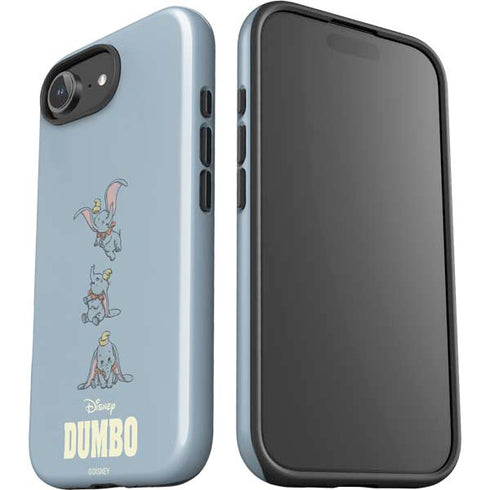 Disney Dumbo Variant Poses iPhone 16e Impact Case