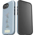 Disney Dumbo Variant Poses iPhone 16e Impact Case
