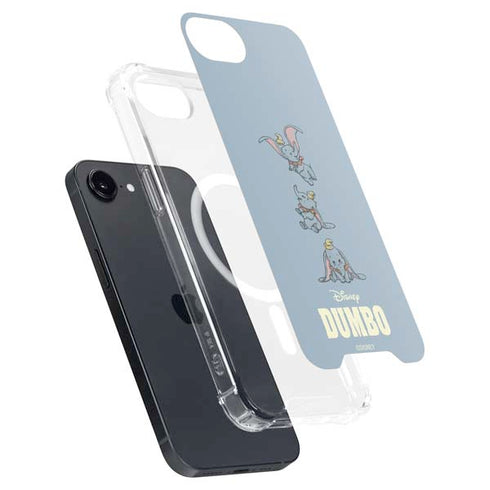 Disney Dumbo Variant Poses iPhone 16e MagSafe Case