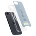 Disney Dumbo Variant Poses iPhone 16e MagSafe Case