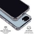 Disney Dumbo Variant Poses iPhone 16e MagSafe Case