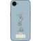 Disney Dumbo Variant Poses iPhone 16e Skin